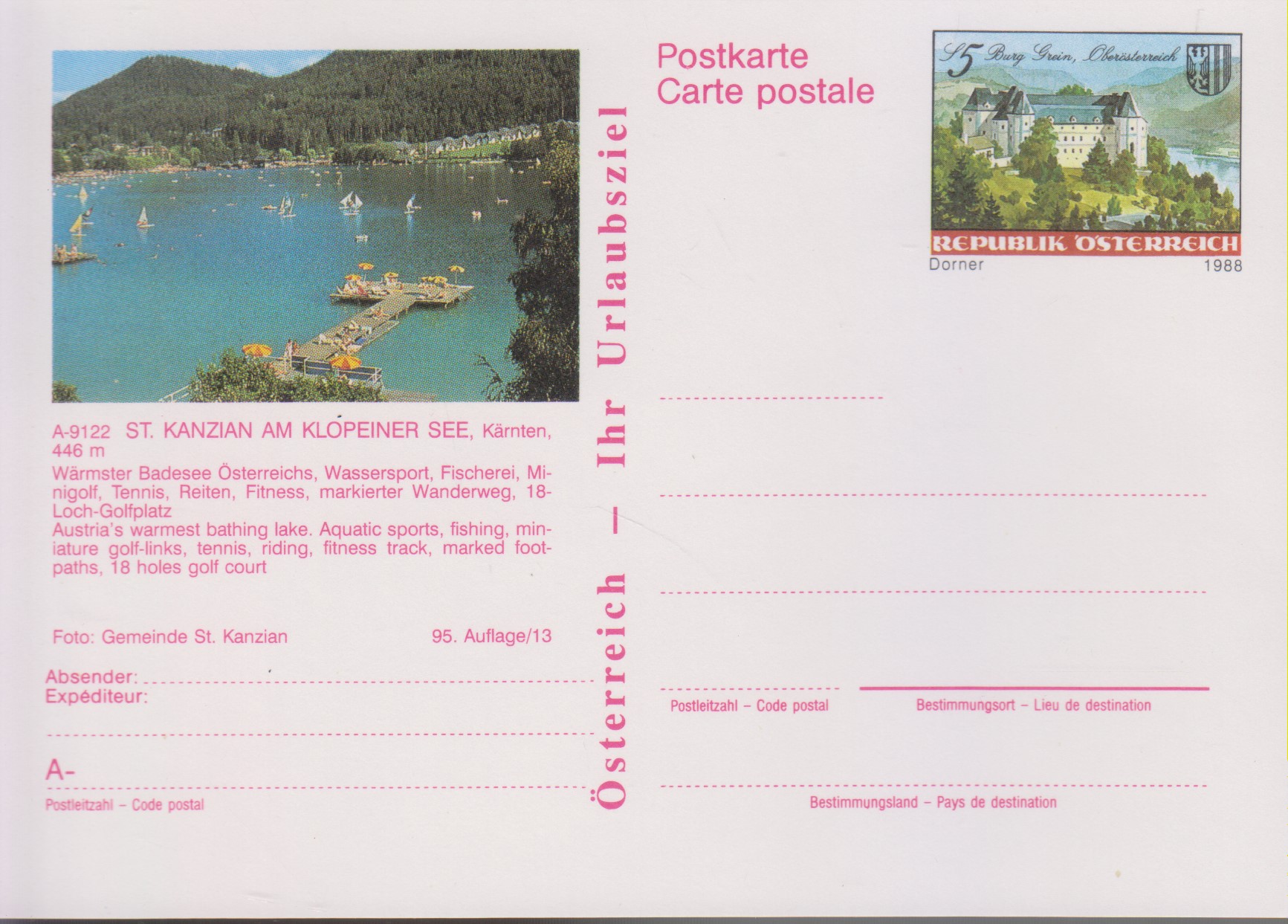 Numérisation_20250123 (31)
