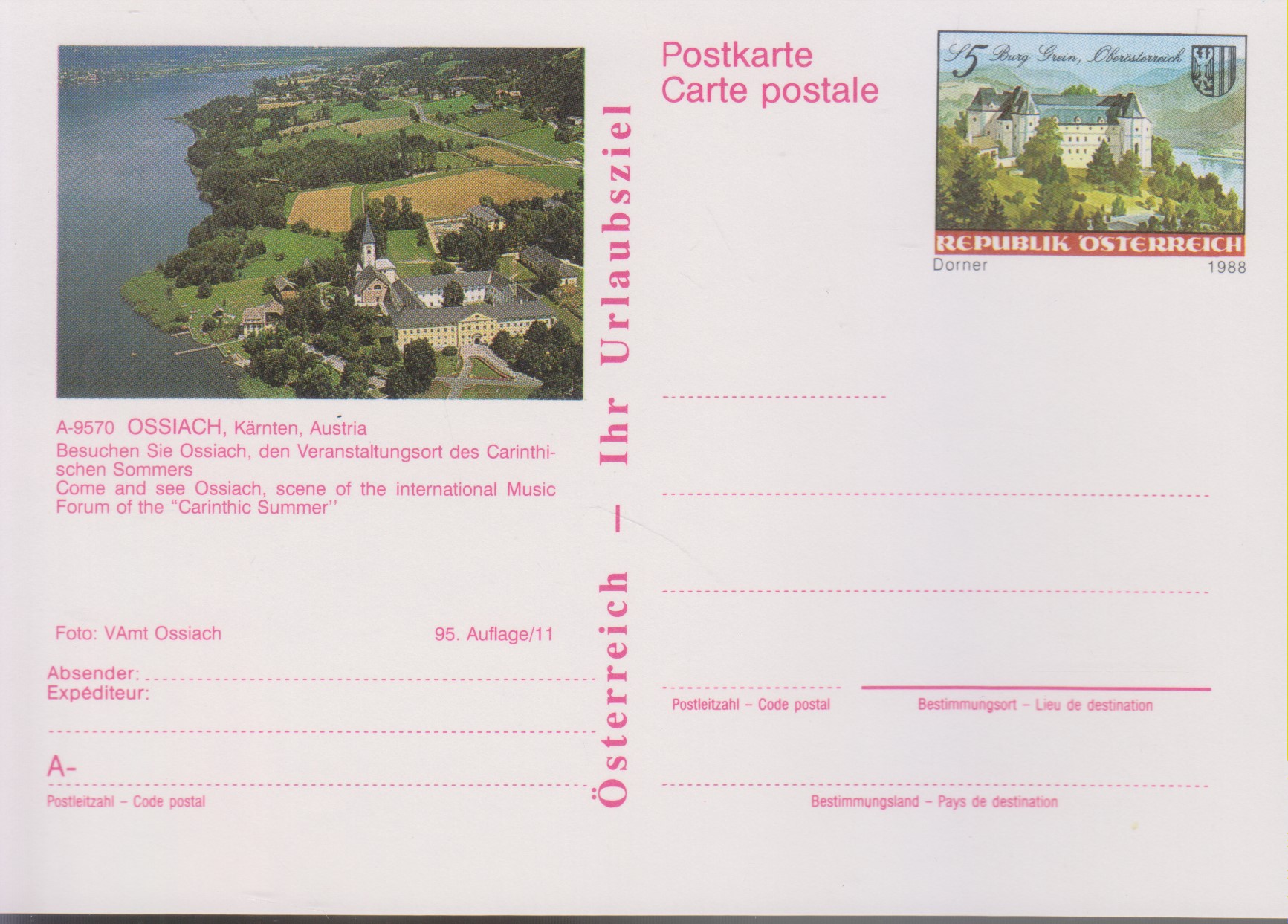 Numérisation_20250123 (29)