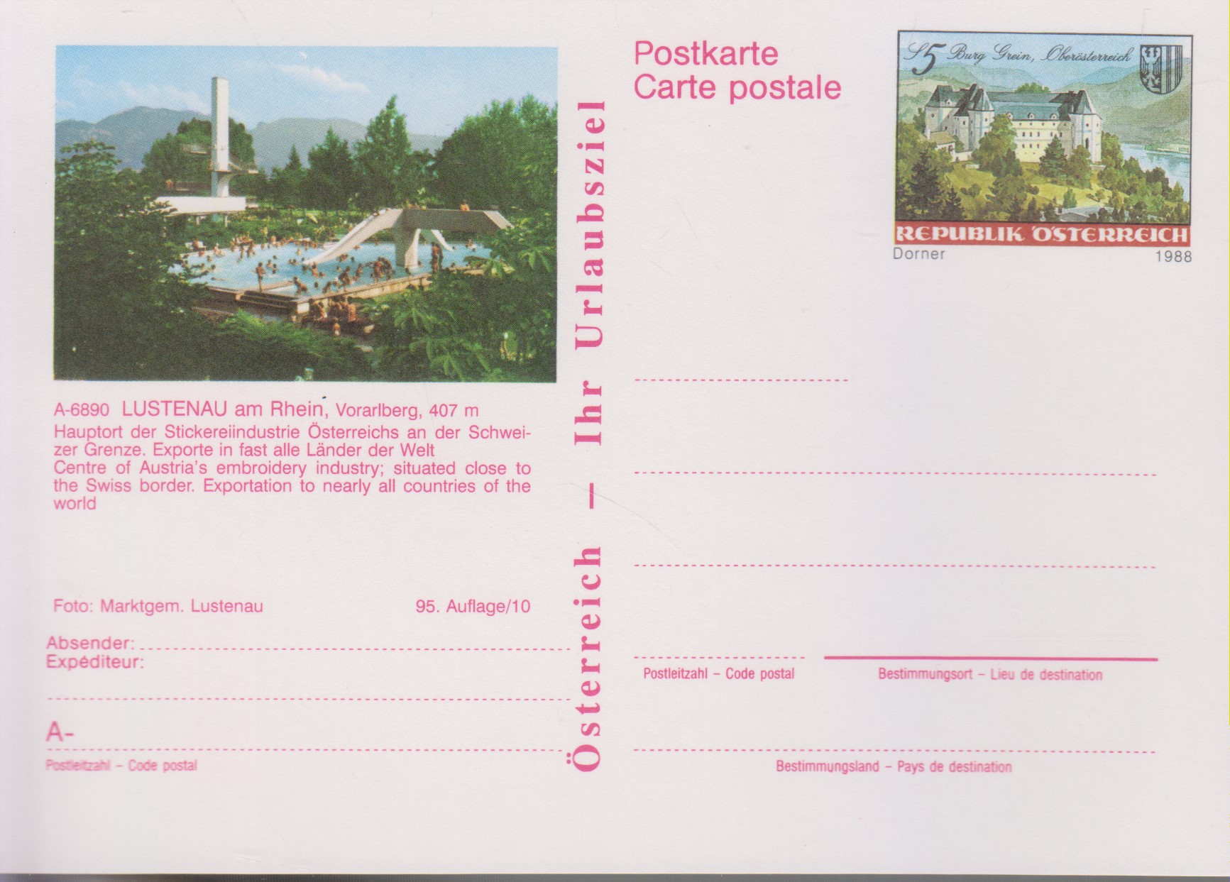 Numérisation_20250123 (28)