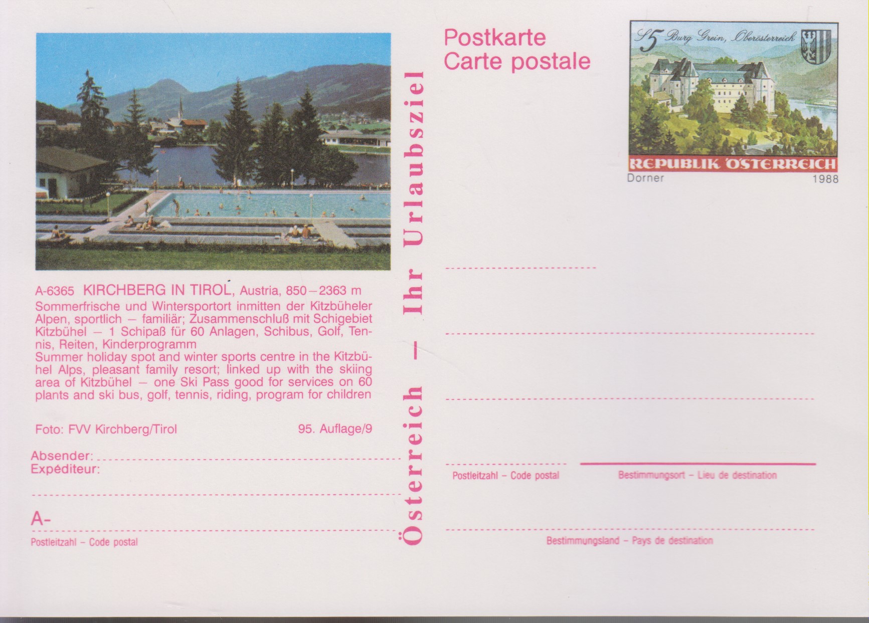 Numérisation_20250123 (27)