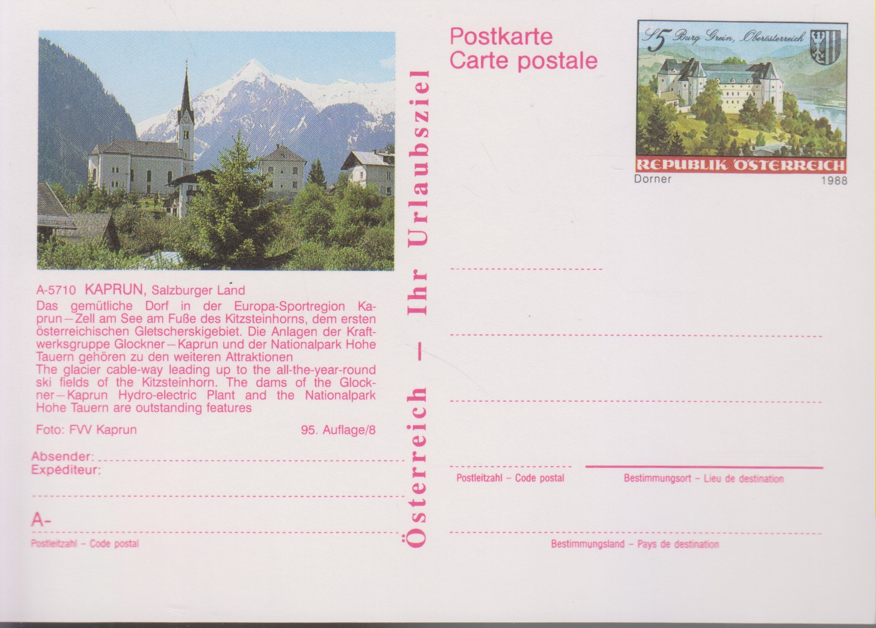 Numérisation_20250123 (26)