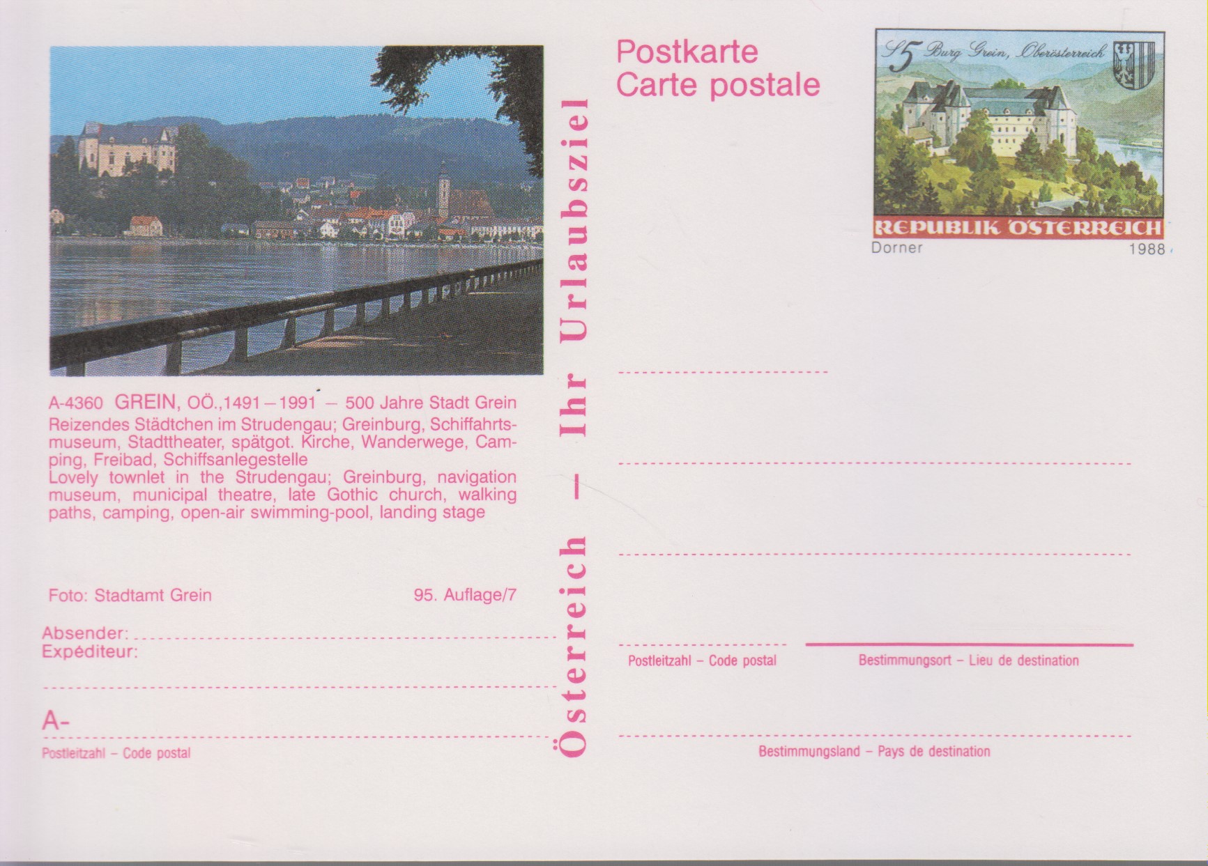 Numérisation_20250123 (25)