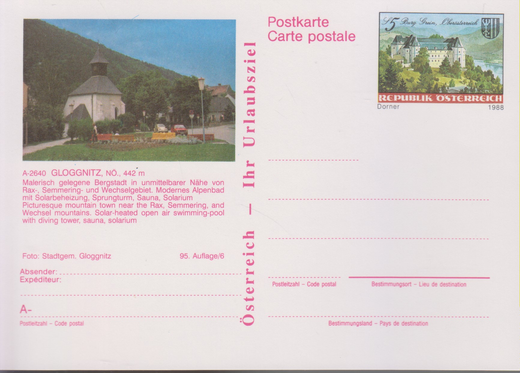 Numérisation_20250123 (24)