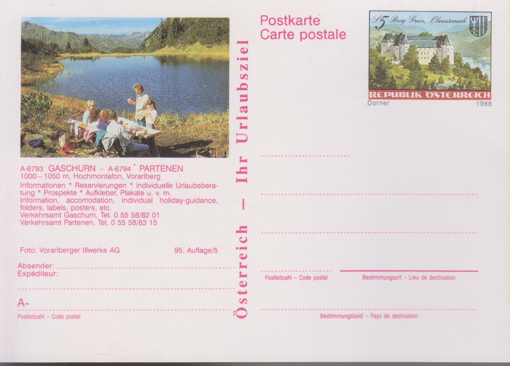 Numérisation_20250123 (23)