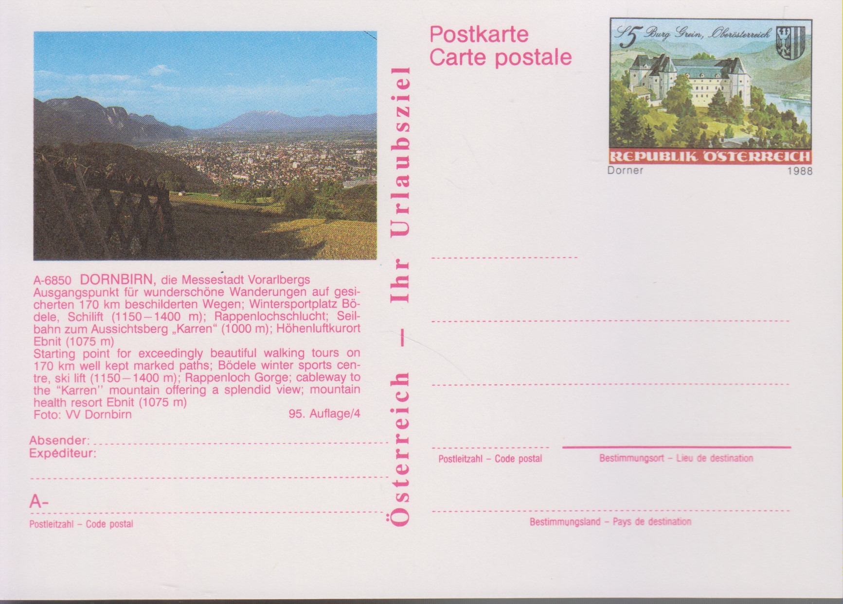 Numérisation_20250123 (22)