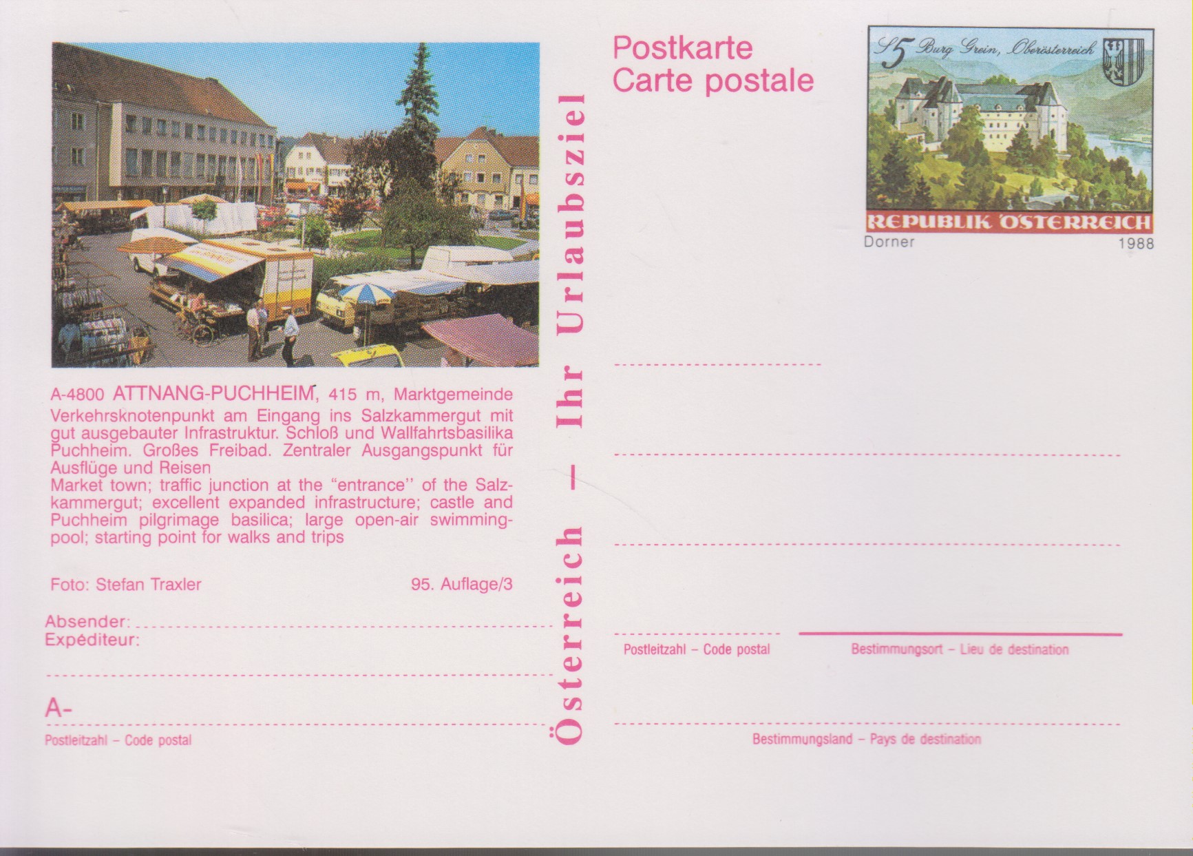 Numérisation_20250123 (21)