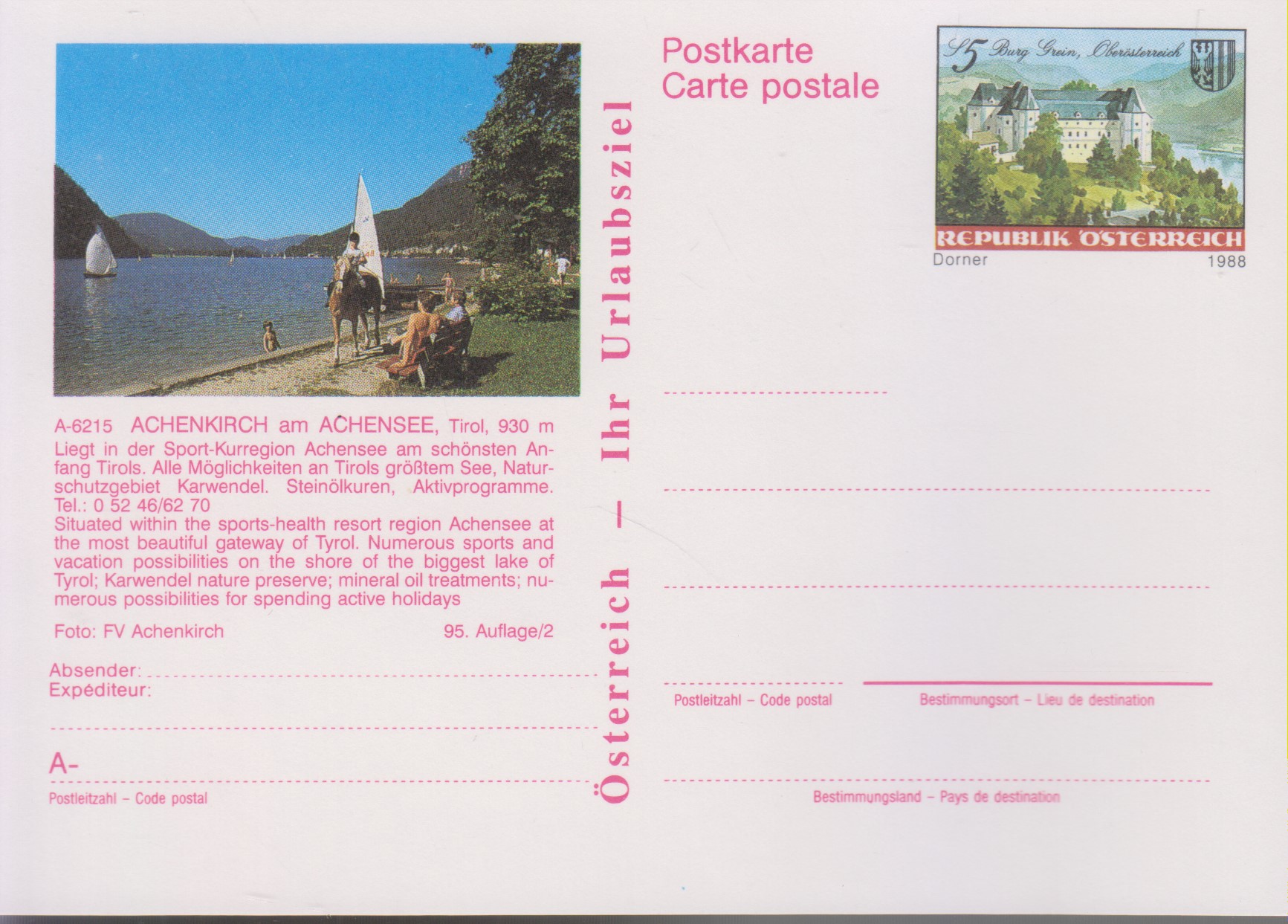 Numérisation_20250123 (20)