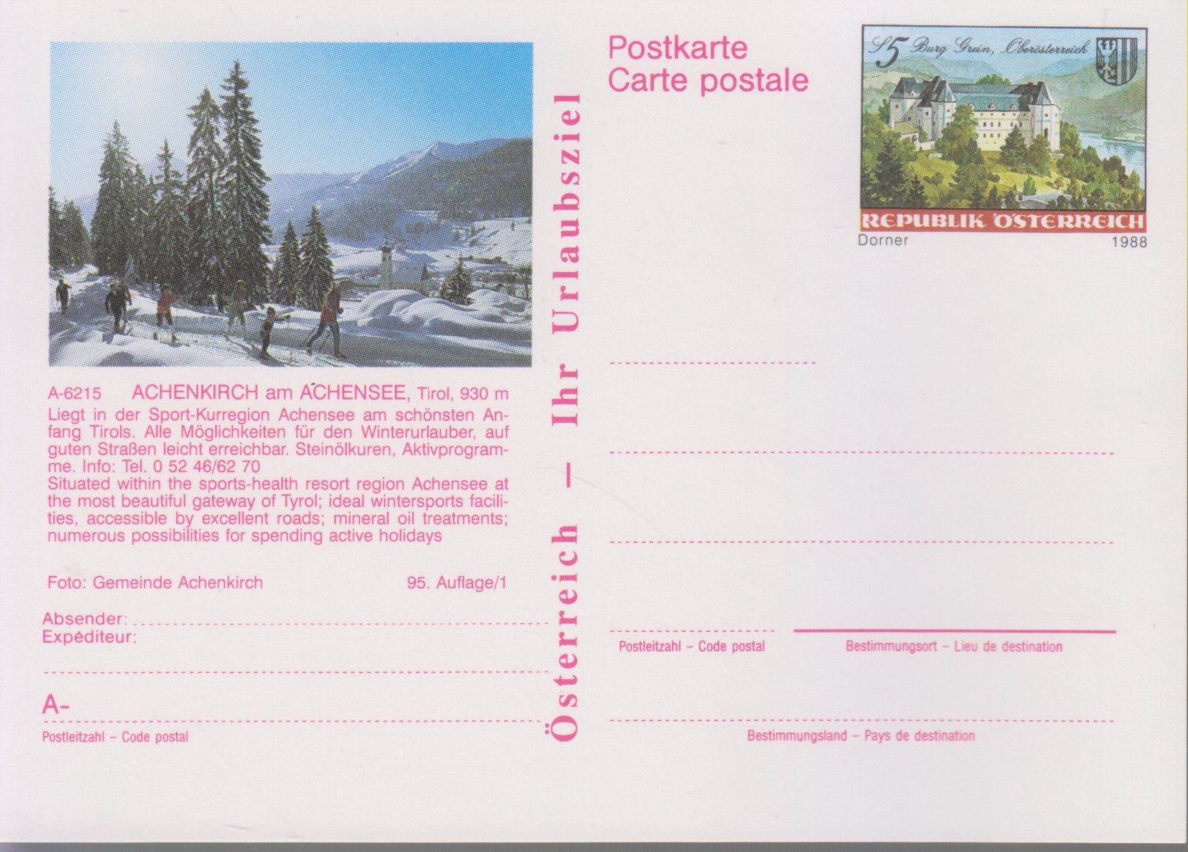Numérisation_20250123 (19)