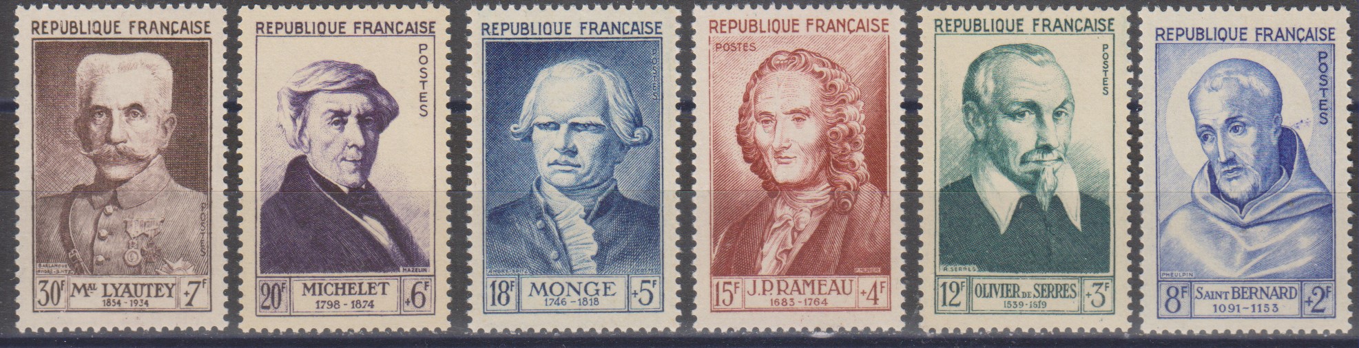 Numérisation_20240908 (55)