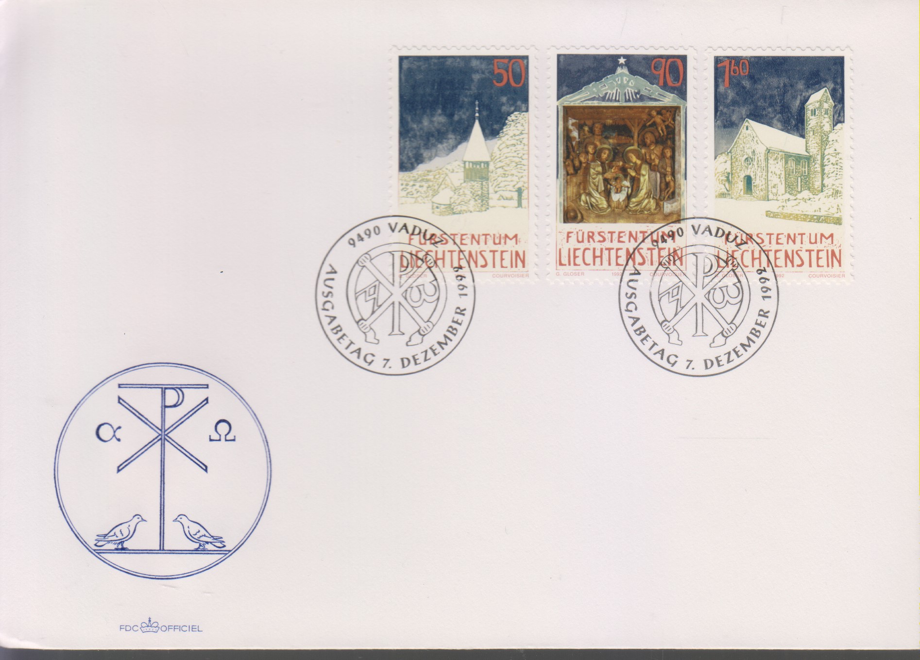 Numérisation_20250126 (72)