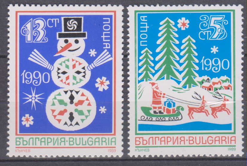 Numérisation_20250126 (57)