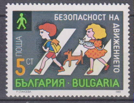 Numérisation_20250126 (58)