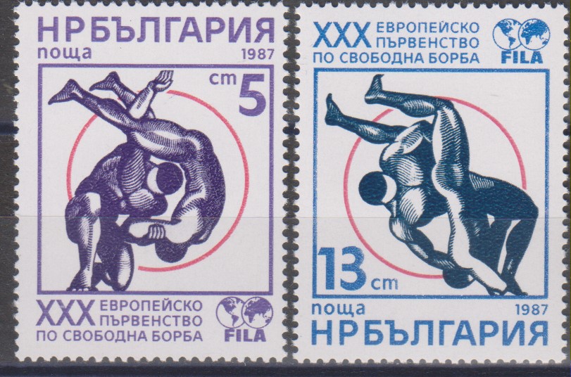 Numérisation_20250126 (30)