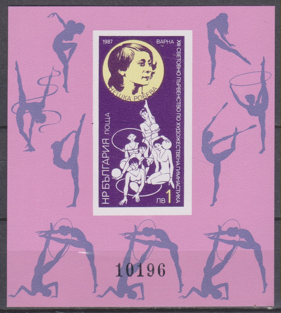 Numérisation_20250126 (24)