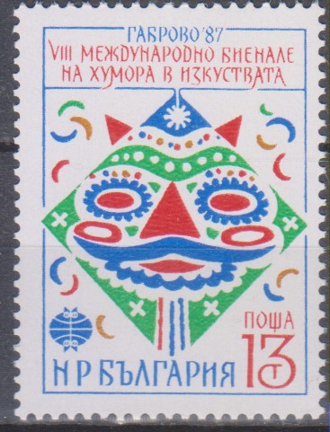 Numérisation_20250126 (26)