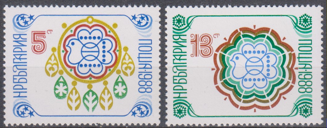 Numérisation_20250126 (10)