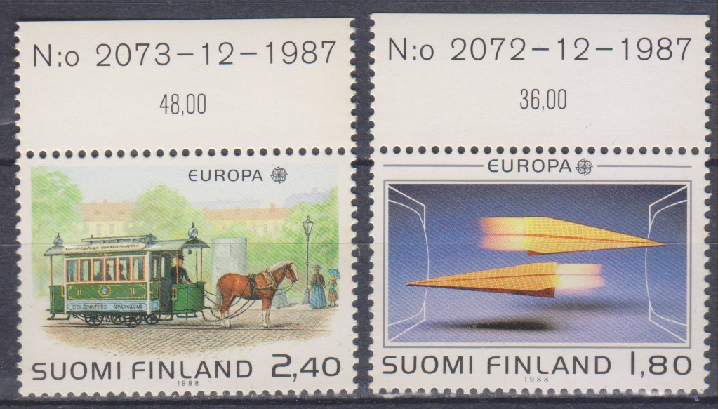 Numérisation_20250124 (47)