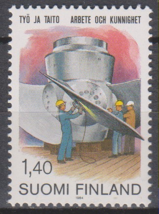 Numérisation_20250124 (41)