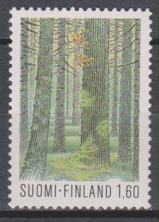 Numérisation_20250124 (39)