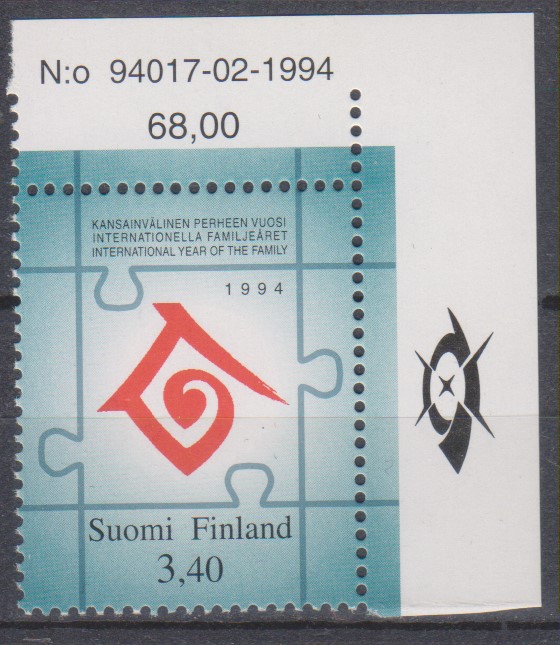 Numérisation_20250124 (24)