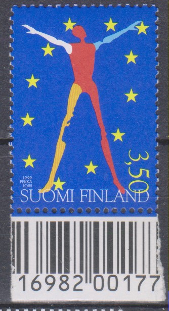 Numérisation_20250124 (22)