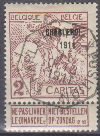 Numérisation_20250114 (149)