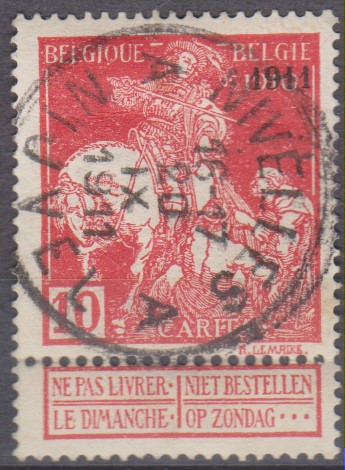 Numérisation_20250114 (148)