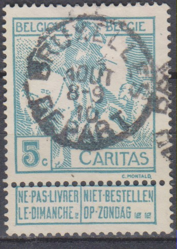 Numérisation_20250114 (88)