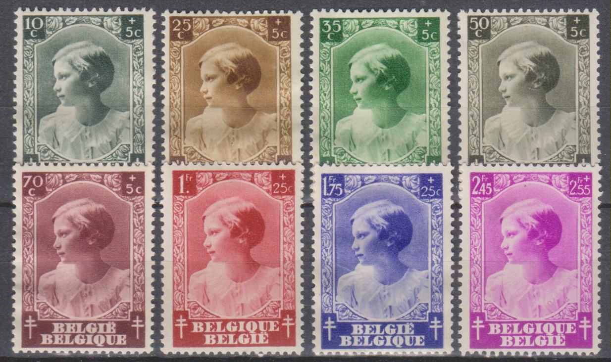 Numérisation_20250114 (155)