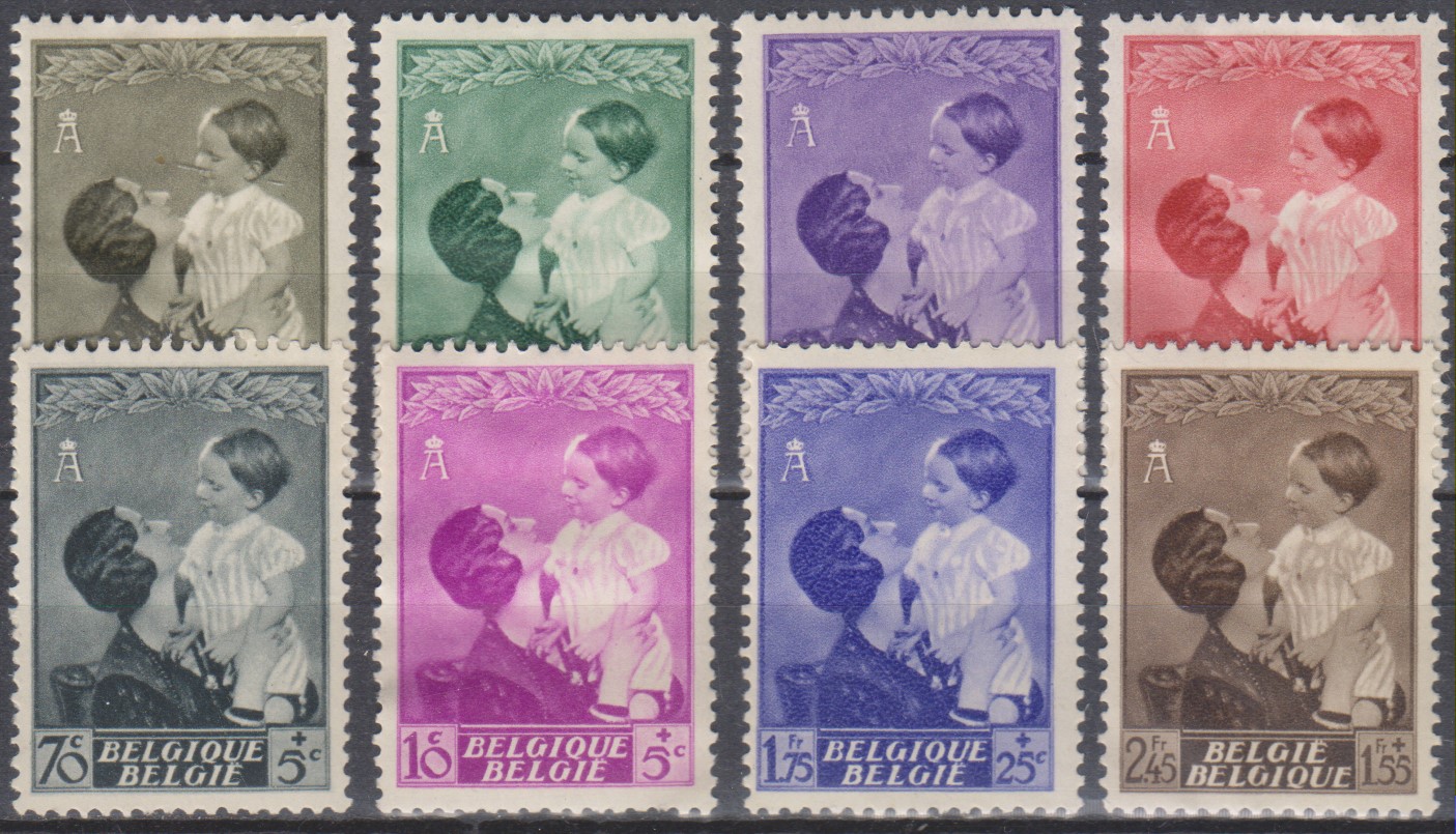 Numérisation_20250114 (156)