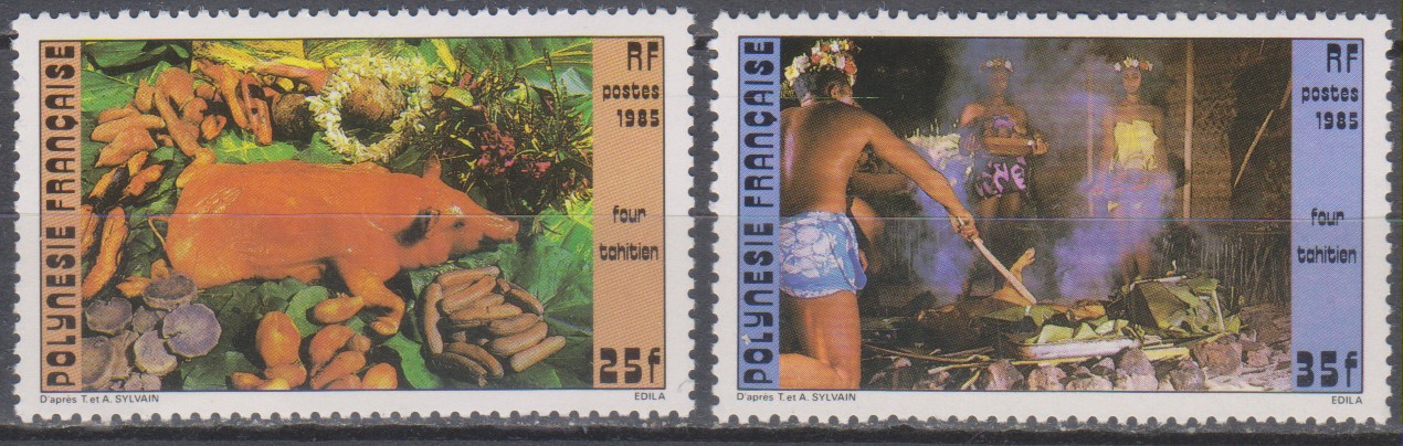 Enveloppe Exposition Philatec Paris 1964 - VILLERS COLLECTIONS
