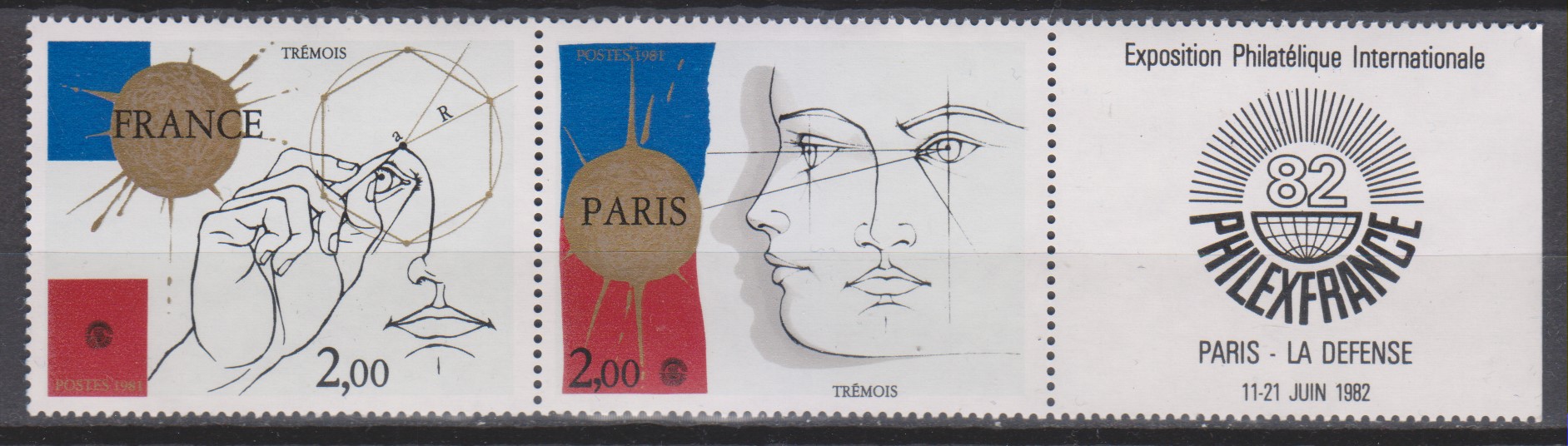 Numérisation_20250126 (36)