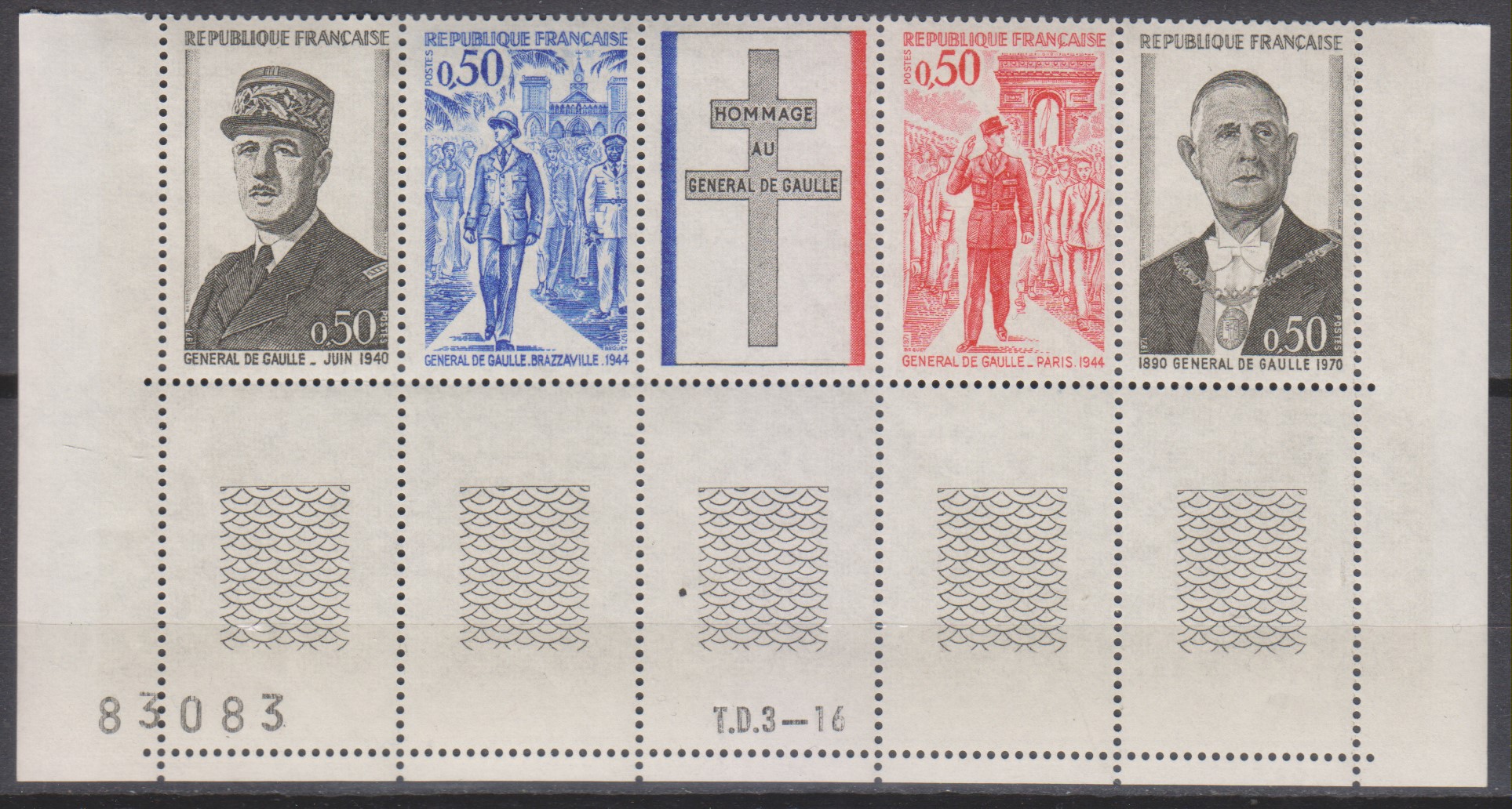 Numérisation_20250126 (35)