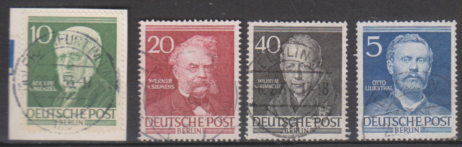 Numérisation_20241129 (50)
