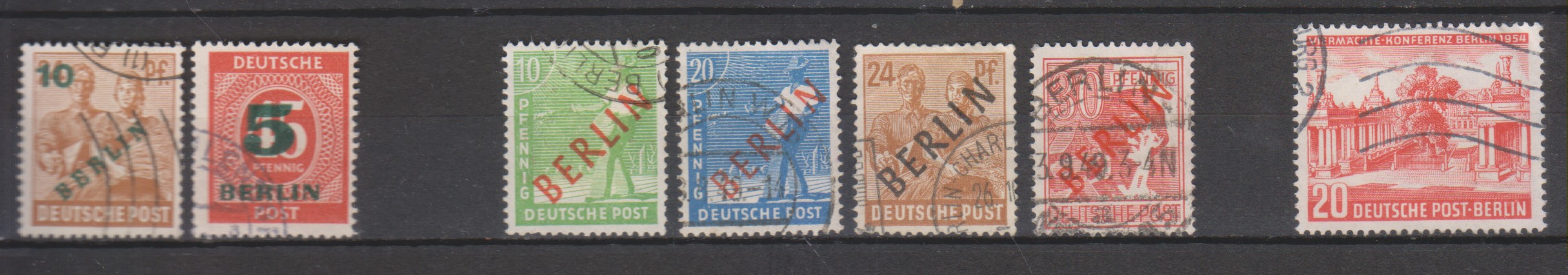 Numérisation_20241129 (52)