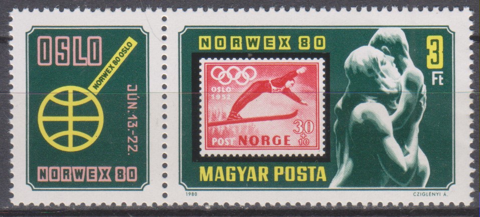 Numérisation_20250121 (7)