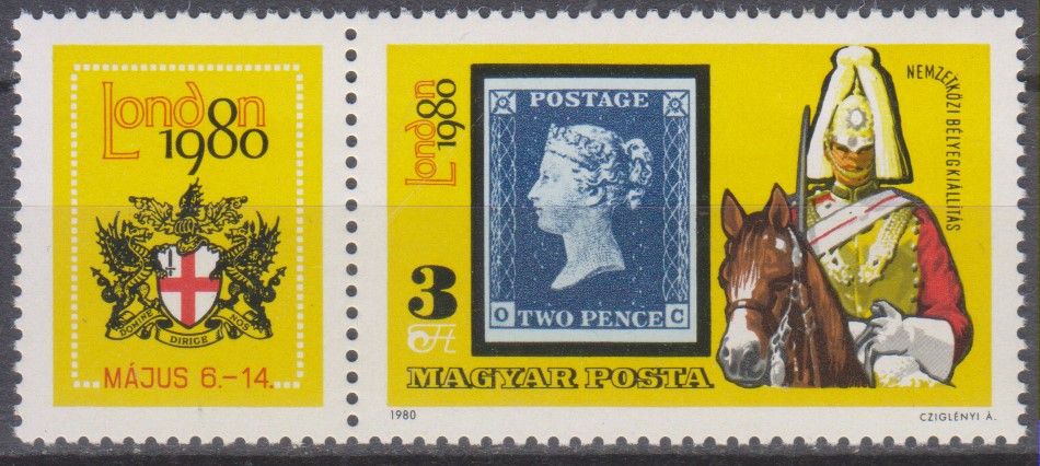 Numérisation_20250121 (8)