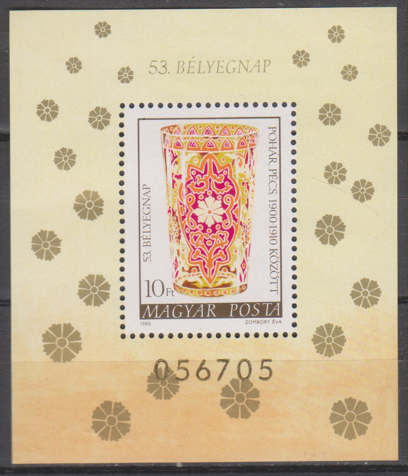 Numérisation_20250121 (10)