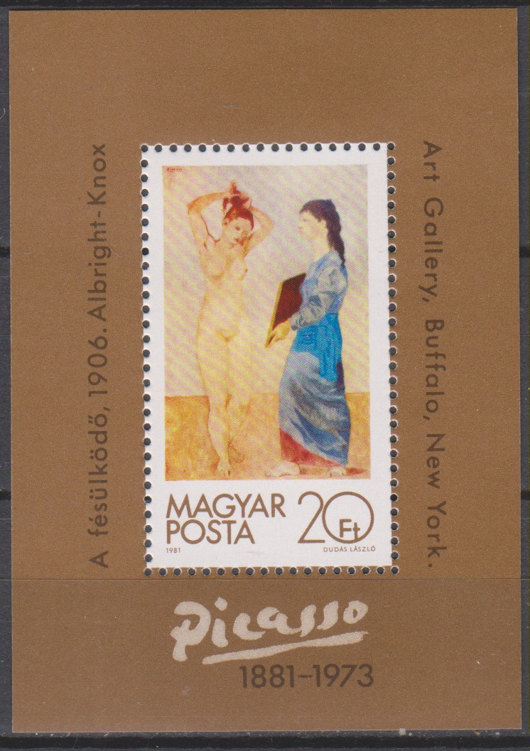 Numérisation_20250121 (13)