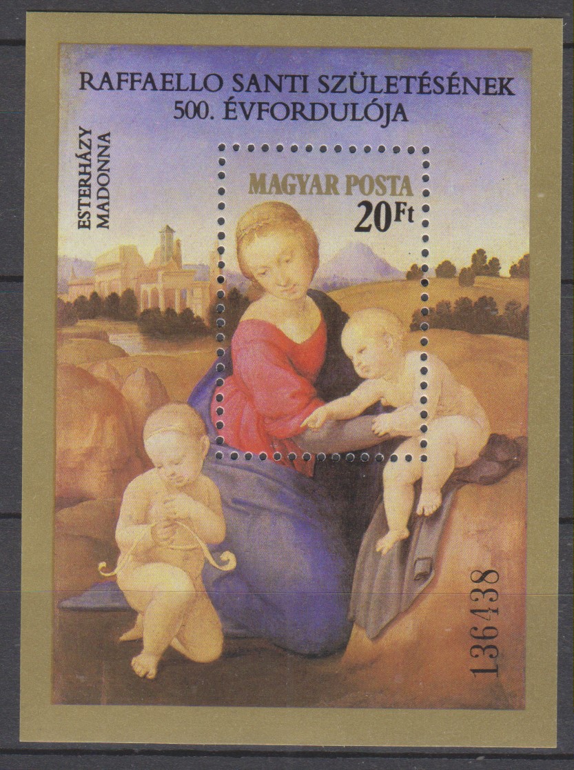 Numérisation_20250121 (20)