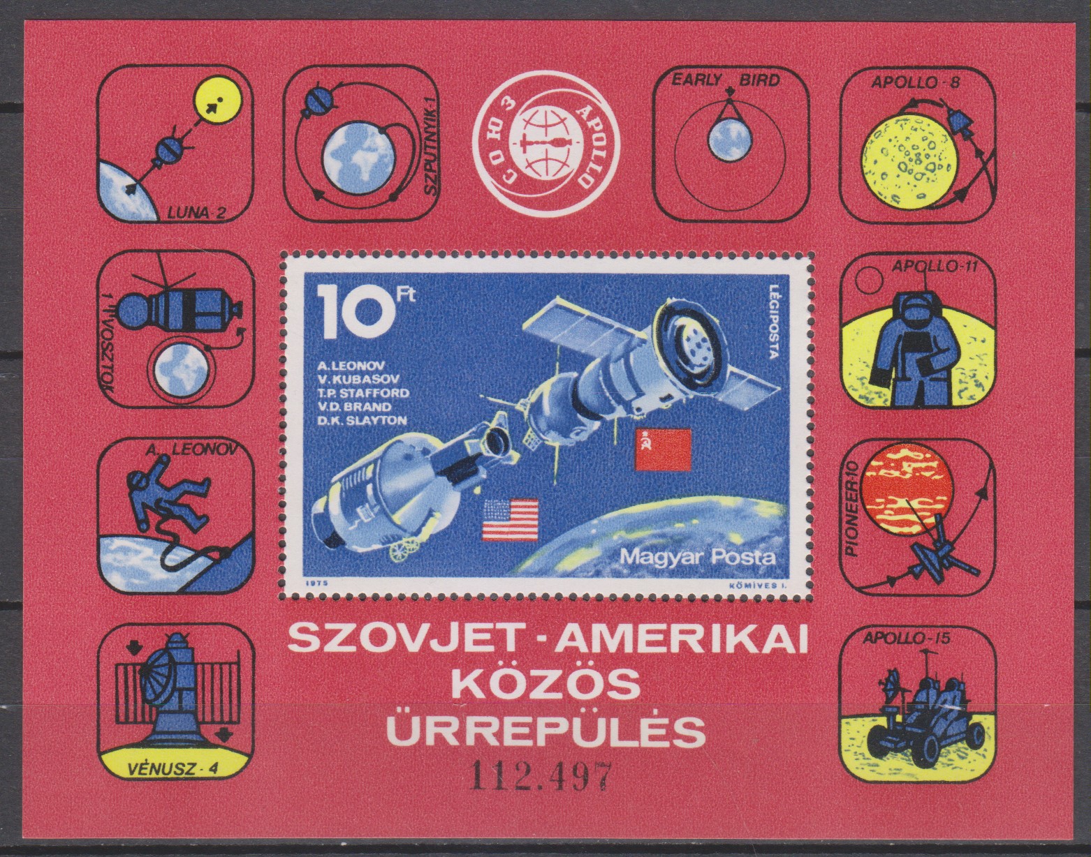 Numérisation_20250113