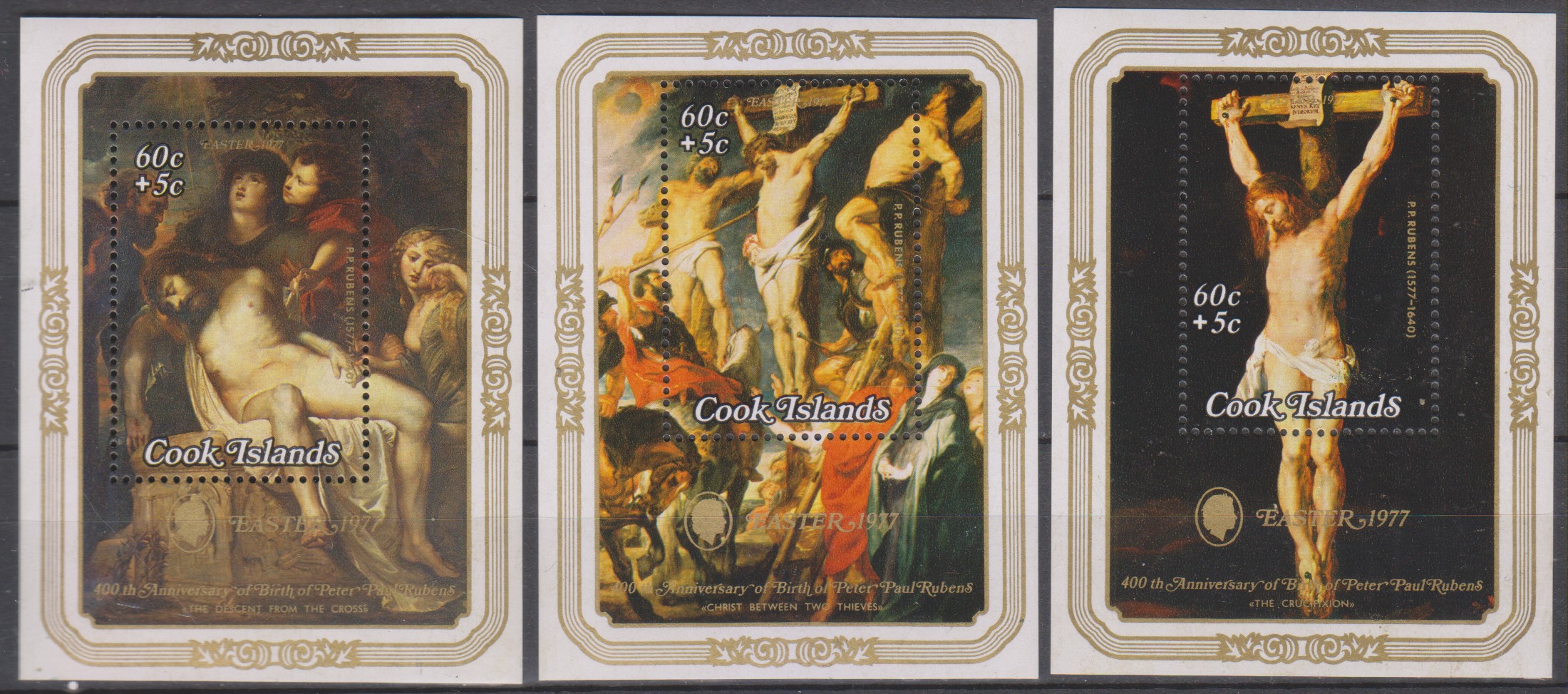 Numérisation_20250114 (12)