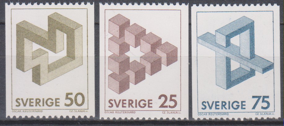 Numérisation_20250109 (37)
