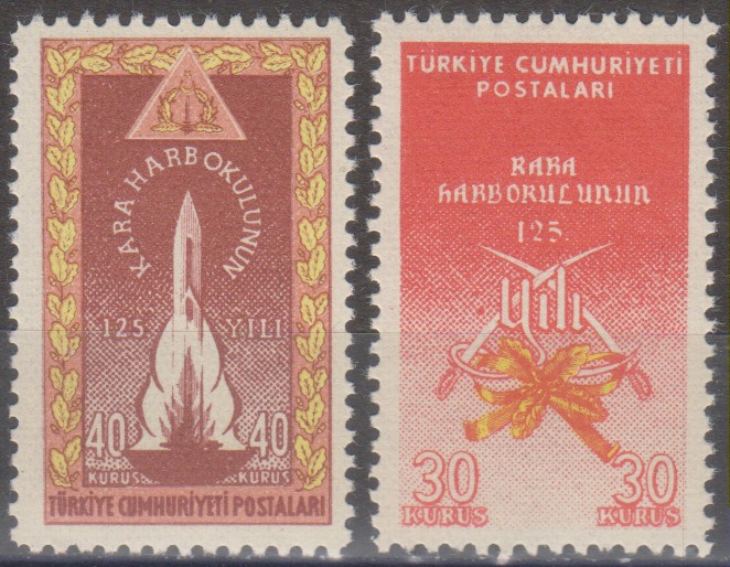 Numérisation_20250109 (47)