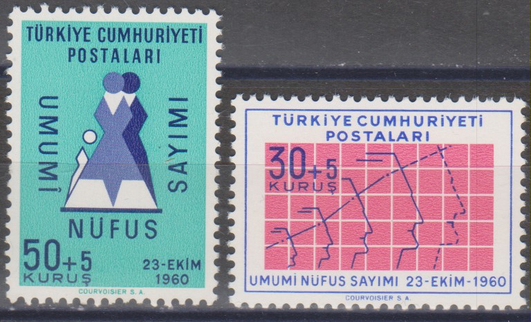 Numérisation_20250109 (49)