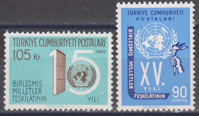 Numérisation_20250109 (51)