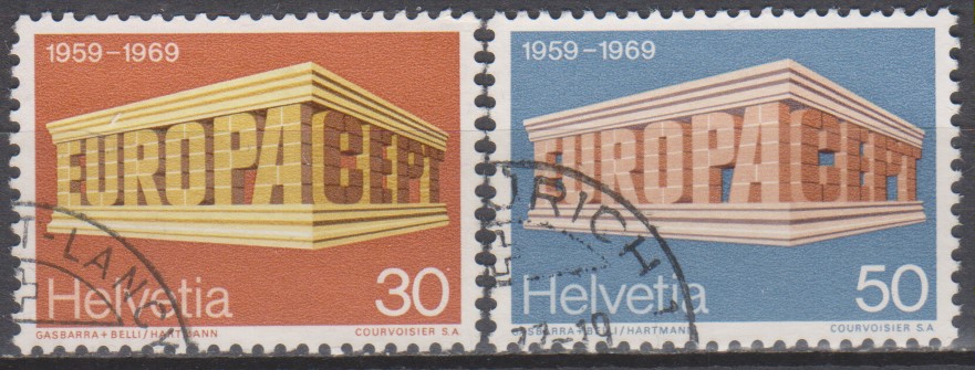 Numérisation_20250109 (70)