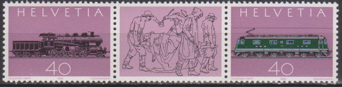 Numérisation_20250109 (84)