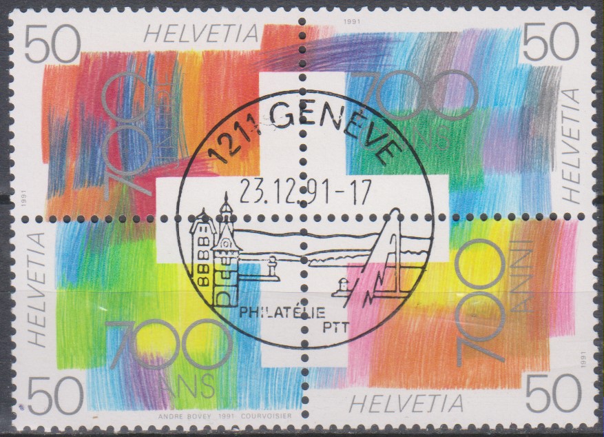Numérisation_20250114 (46)