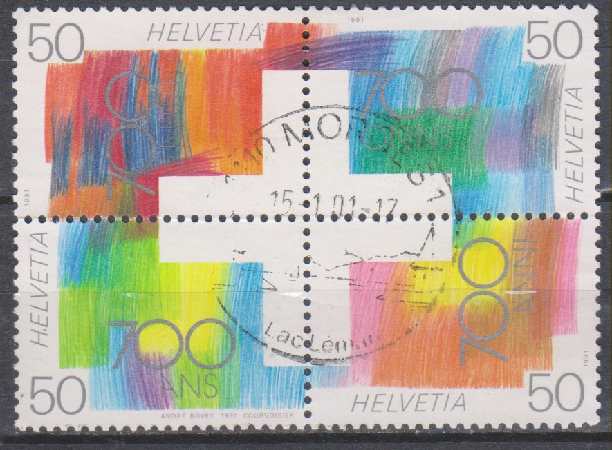 Numérisation_20250114 (45)